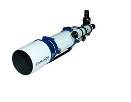 Meade LX85 5'' OTA teleskop