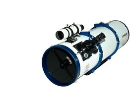 Meade LX85 8'' OTA teleskop