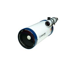 Meade LX85 6'' Maksutov-Cassegrain OTA teleskop