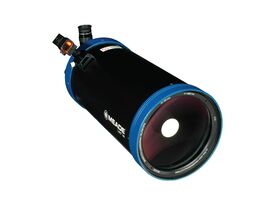 Meade LX65 5'' Maksutov-Cassegrain OTA teleskop
