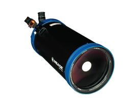Meade LX65 6'' Maksutov-Cassegrain OTA teleskop