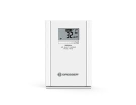 Senzor kvality ovzdušia BRESSER PM2.5/10