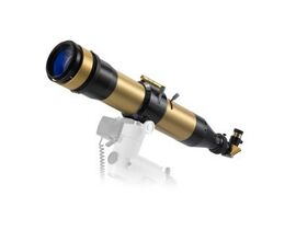 Coronado SolarMax II Double Stack 90 mm RichView BF30 solárny teleskop