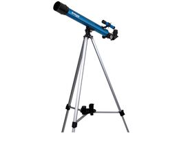 Meade Infinity 50 mm teleskop