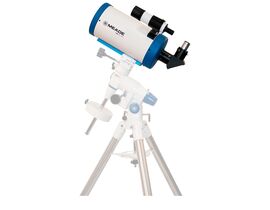 Meade LX70 M6 6'' OTA teleskop