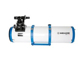 Meade LX70 R6 6'' OTA teleskop