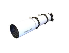 Meade Series 6000 115 mm ED Triplet APO OTA teleskop