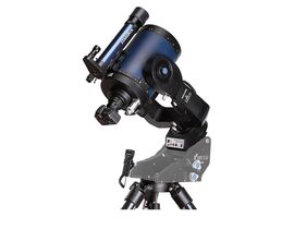 Meade LX600 10'' F/8 ACF teleskop