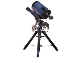 Meade LX850 12'' F/8 ACF teleskop