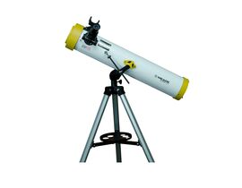 Levenhuk Meade EclipseView 76 mm teleskop