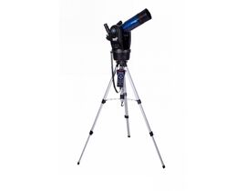 Meade ETX80 teleskop
