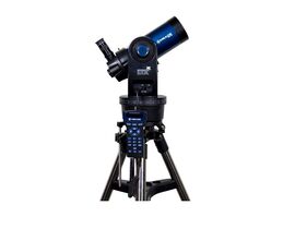 Meade ETX90 teleskop