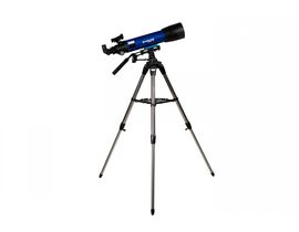 Meade Infinity 102 mm teleskop