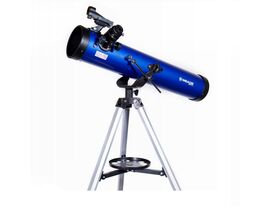Meade Infinity 76 mm teleskop