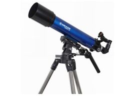 Meade Infinity 90 mm teleskop