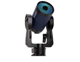 Meade LX200 10'' F/10 ACF bez statívu teleskop