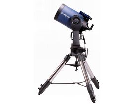 Meade LX200 12'' F/10 ACF s veľkým poľným statívom teleskop