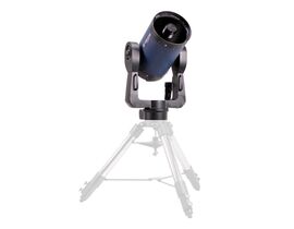 Meade LX200 12'' F/10 ACF bez statívu teleskop