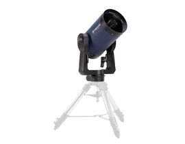 Meade LX200 14'' F/10 ACF bez statívu teleskop