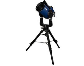 Meade LX600 12'' F/8 ACF teleskop