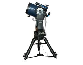 Meade LX600 16'' F/8 ACF teleskop