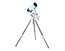 Meade LX70 M6 6'' EQ MAK teleskop