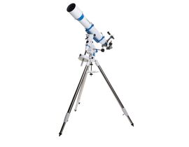 Meade LX70 R5 5'' EQ teleskop