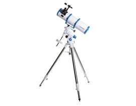 Meade LX70 R6 6'' EQ teleskop