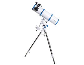 Meade LX70 R8 8'' EQ teleskop