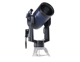 Meade LX90 10'' F/10 ACF bez statívu teleskop