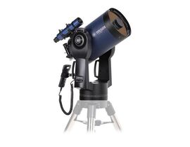 Meade LX90 8'' F/10 ACF bez statívu teleskop