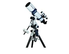 Meade LX85 5'' teleskop