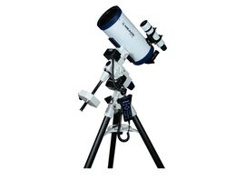 Meade LX85 6'' MAK teleskop