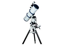 Meade LX85 6'' teleskop