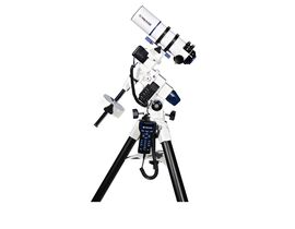Meade LX85 70 mm teleskop
