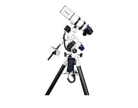 Meade LX85 80 mm teleskop