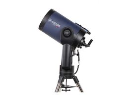 Meade LX90 12'' F/10 ACF teleskop