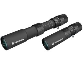 Zoom monokulár BRESSER Zoomar 8–25×25