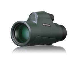 Monokulár BRESSER 10×42 – vodotesný