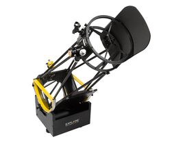 EXPLORE SCIENTIFIC Ultra Light Dobson 305mm GENERATION II – skladací teleskop