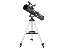 Discovery Spark 767 AZ - teleskop Newton (CZ), Jazyk: EN
