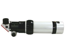 LUNT LS60THaDS50/B1200C H-alpha - slnečný teleskop