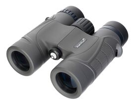 Levenhuk Nitro 8x32 Ďalekohľad