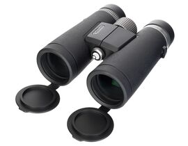 Levenhuk Nitro ED 8x42 Ďalekohľad