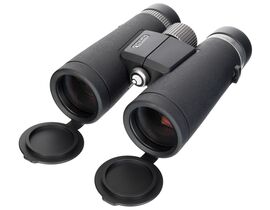 Levenhuk Nitro ED 10x42 Ďalekohľad