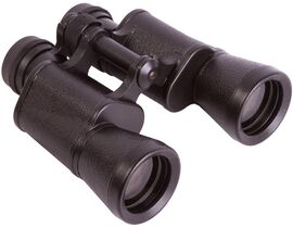 Levenhuk Heritage BASE 10x40 Ďalekohľad