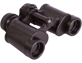 Levenhuk Heritage BASE 8x30 Ďalekohľad