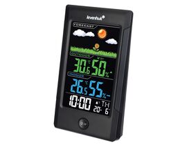 Levenhuk Wezzer Teo TH40 termohygrometer