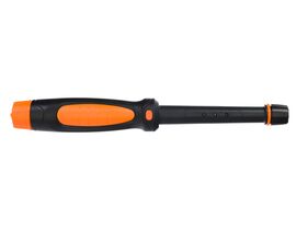 Ermenrich NG20 oranžový detektor plynu