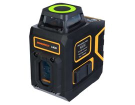 Ermenrich PLUS LN30 laserový nivelačný prístroj